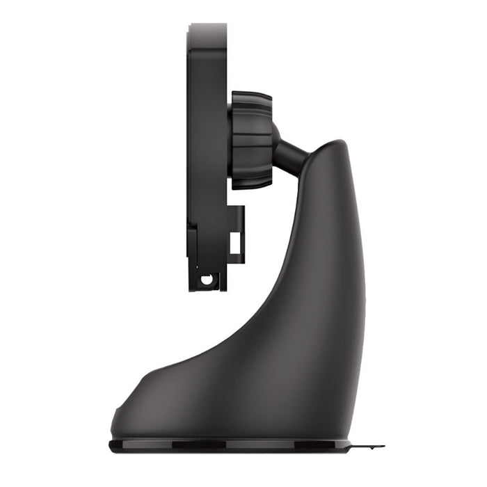 Bracketron HD Magnetic Mount BX17502