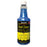 BoatLIFE Boat Cleaner  32oz 1112