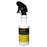 BoatLIFE VinyLIFE  16oz 1123