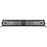 RIGID Industries 20 Adapt ESeries Lightbar  Black 260413