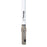 Shakespeare 6235R Phase III AMFM 8 Antenna w20 Cable 6235R