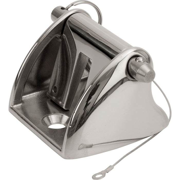 SeaDog Stainless Steel Chain Stopper  516  38 3218251