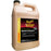 Meguiars Mirror Glaze Quick Detailer  1 Gallon M6601