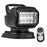 Golight Radioray GT Series Portable Mount - Black LED - Handheld Remote Magnetic Shoe Mount [79514GT]