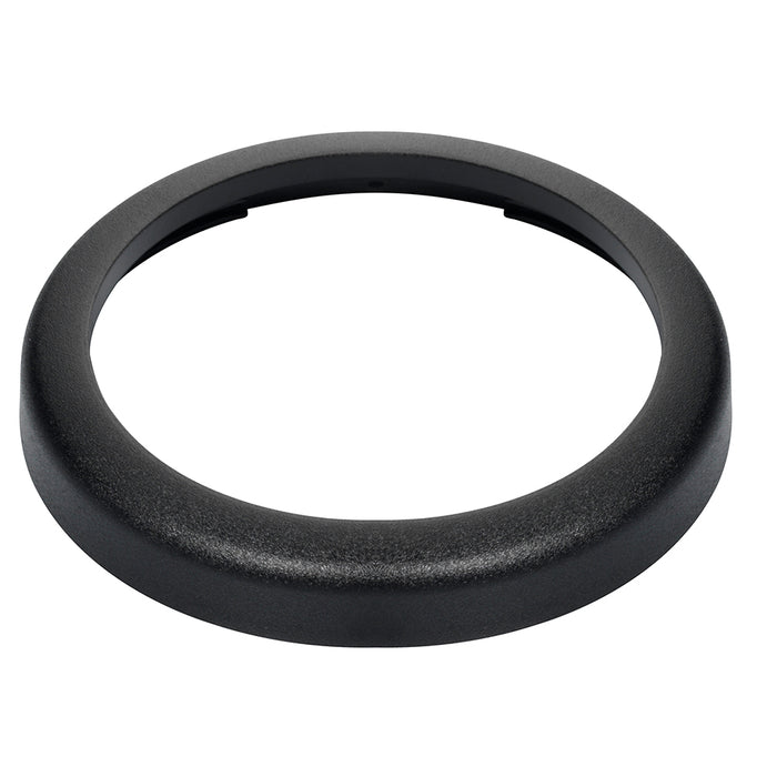 Veratron 52MM OceanLink Bezel  Round  Black A2C1141440001