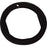 i2Systems Closed Cell Foam Gasket fEmber Series Lights 53000486
