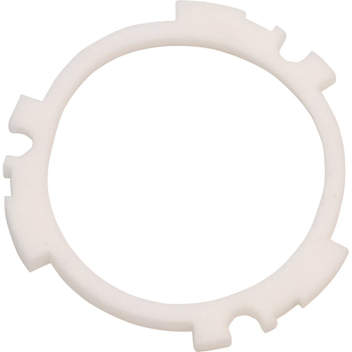 i2Systems Closed Cell Foam Gasket fAperion Series Lights 7120132