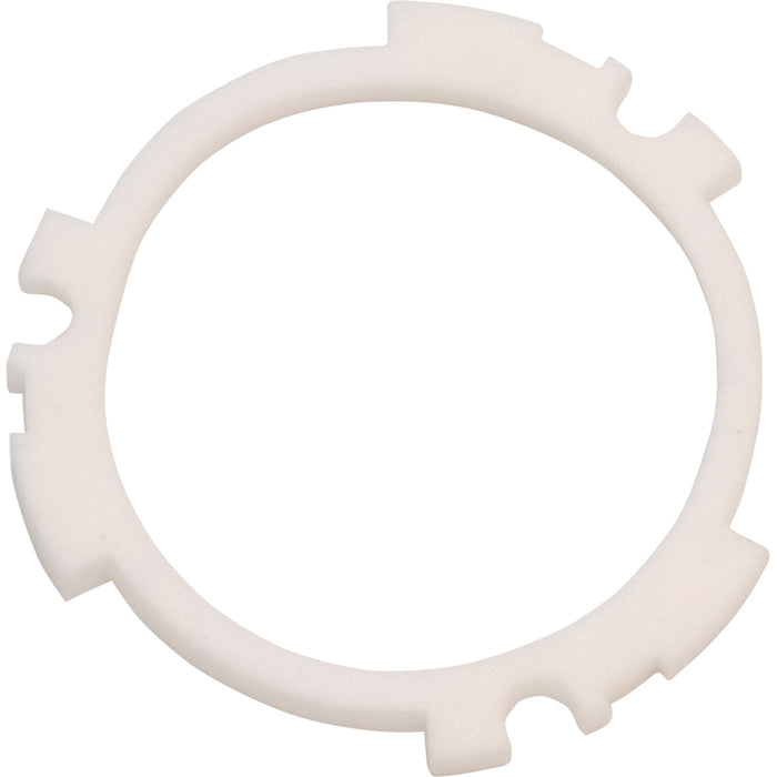 i2Systems Closed Cell Foam Gasket fAperion Series Lights 7120132