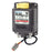 Blue Sea 7717100 MLRBS Remote Battery Switch with Manual Control Auto Release  Deutsch Connector  24V 7717100