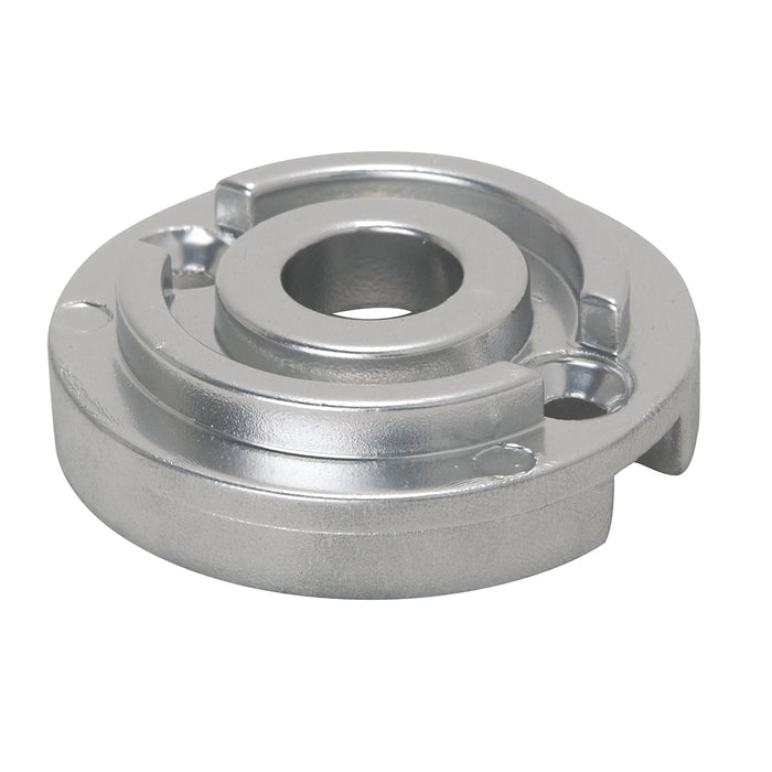 Tecnoseal VETUS Bow Thruster Zinc Washer Anode Set  7595 KGF wHardware 23507