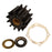 Johnson Pump Impeller Kit 945700R M183089