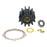 Johnson Pump Service Kit F6B9 0945825