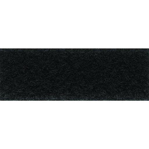 TH Marine GForce SILENCER Trolling Motor Vibration Pad  Black GFESBLKDP