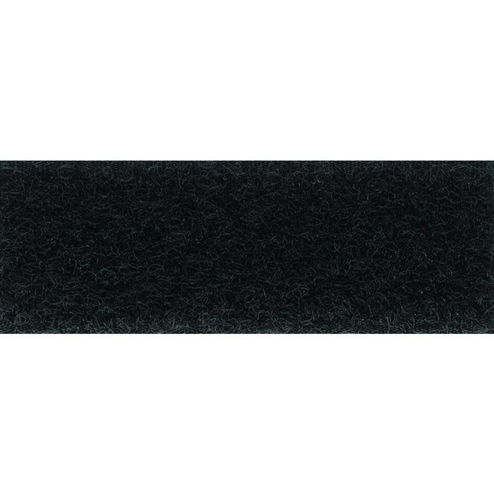 TH Marine GForce SILENCER Trolling Motor Vibration Pad  Black GFESBLKDP