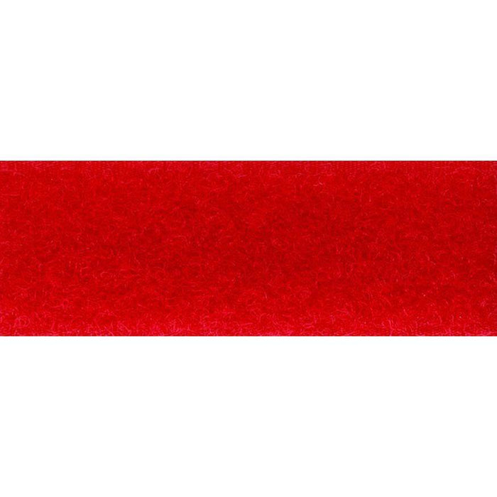 TH Marine GForce SILENCER Trolling Motor Vibration Pad  Red GFESREDDP