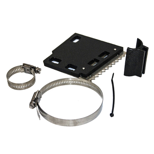 TH Marine GForce Grass Goat Trolling Motor Weed Guard fMinn Kota Small 80101 GFGGMKSDP