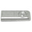 Tecnoseal Zinc Plate Anode fMercury Verado 6 00833