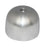 Tecnoseal Zinc Sidepower Anode fSP550 HYD SH420  AH550 Sleipner Bow Thruster Propellers 01053