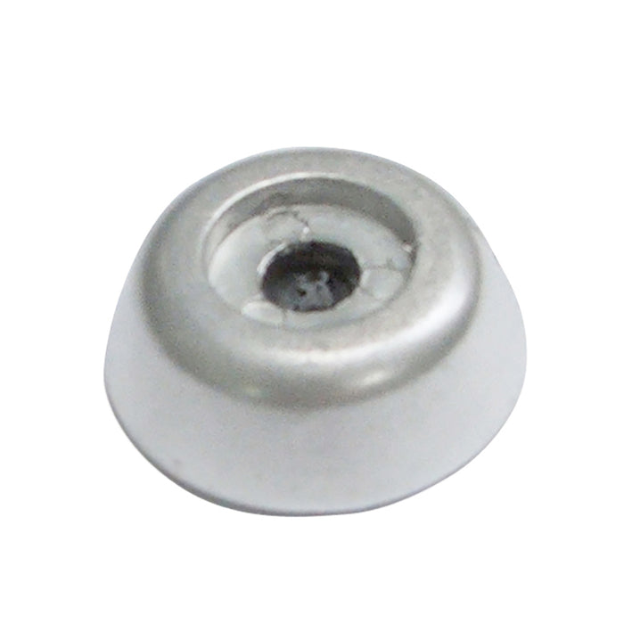 Tecnoseal Lewmar 185 Bow Thruster Zinc Disc Anode 01081
