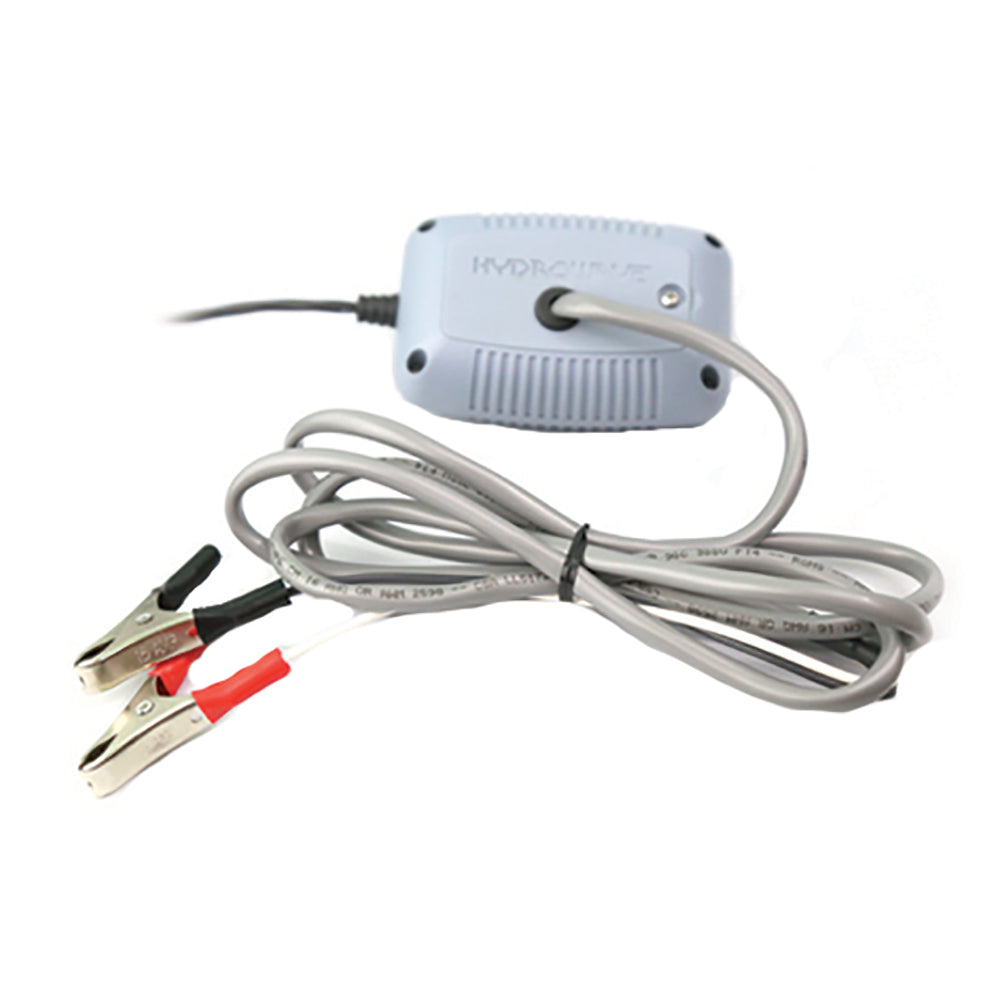 TH Marine HydroWave Mini 12V Adapter Conversion Kit HWASSYMINI12VK