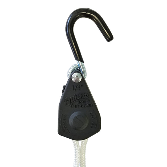 Carver Boat Cover Rope Ratchet 61020