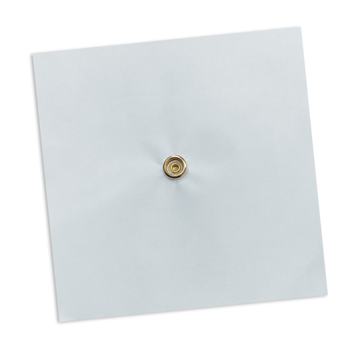 Carver Boat Cover Snap Patch SNAP