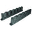 TH Marine Foam Rod Holders FRH1PDP