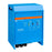 Victron MultiPlus InverterCharger 12 VDC  3000W  120vAC w120AMP Battery Charger  50AMP Transfer Switch PMP123021102