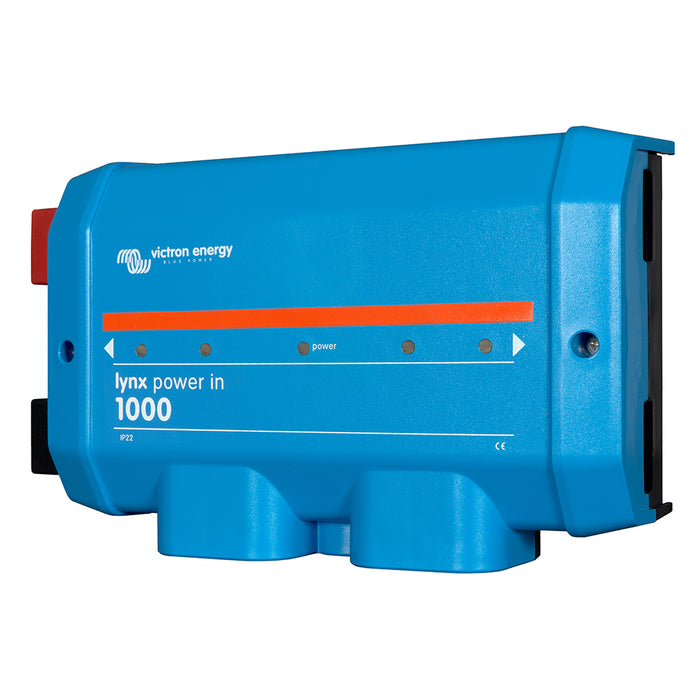 Victron Lynx PowerIn LYN020102000