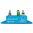 Victron BatteryProtect BP65  65AMP  635 VDC BPR000065400