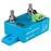 Victron BatteryProtect BP100  100AMP  635 VDC BPR000100400