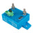 Victron Smart BatteryProtect  65AMP  635 VDC  Bluetooth Capable BPR065022000