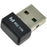 Victron CCGX WiFi Module Simple Nano USB BPP900100200