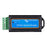Victron VE Bus Smart Dongle ASS030537010