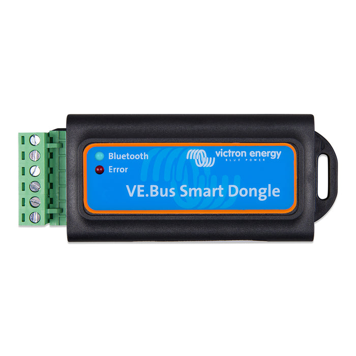 Victron VE Bus Smart Dongle ASS030537010