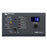 Victron Digital Multi Control 200200A GX DMC000200010R