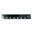 Victron Busbar to Connect 6 Modular Holders CIP100400070