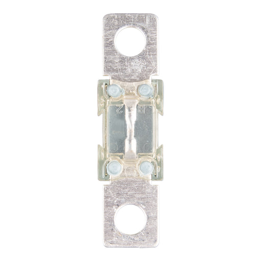 Victron MEGA Fuse  400AMP  32V Package of 5 Pieces CIP136400010