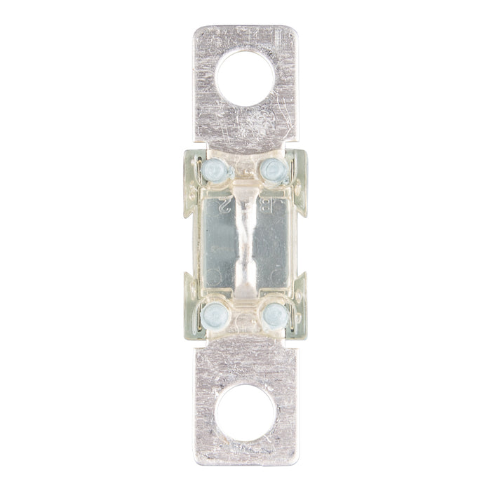 Victron MEGA Fuse  400AMP  32V Package of 5 Pieces CIP136400010