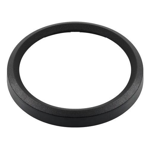 Veratron 52mm ViewLine Bezel  Triangular  Black A2C5318602401