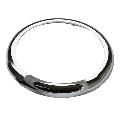 Veratron 52mm ViewLine Bezel  Round  Chrome A2C5318602901