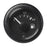 Veratron 52mm 2116 ViewLine Fuel Tank Level Gauge  0 to 11  Black Dial  Round Bezel A2C59514079