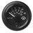 Veratron 52MM 2116 ViewLine Transmission Oil Pressure 25 Bar350 PSI  Black Dial  Round Bezel A2C59514136