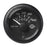 Veratron 2116 52mm ViewLine Transmission Oil Pressure 400 PSI25 Bar  Black Dial  Round Bezel A2C59514145