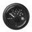 Veratron 52MM 2116 ViewLine Boost Pressure Gauge 2 Bar30 PSI  Black Dial  Round Bezel A2C59514149