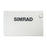 Simrad Suncover fNSS12 evo3 00013742001