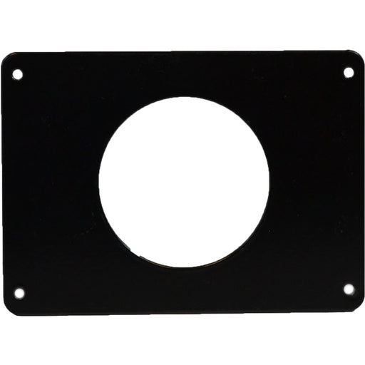 Balmar Mounting Plate fSG200 Display  Fits Smartguage Cutout SG20402