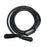 Raymarine Data Cable InfoLINK to RayNet fSR200  2M R70621