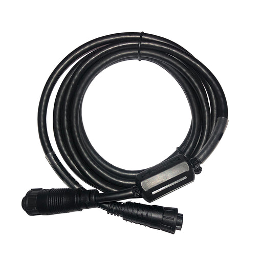 Raymarine Data Cable InfoLINK to RayNet fSR200  2M R70621