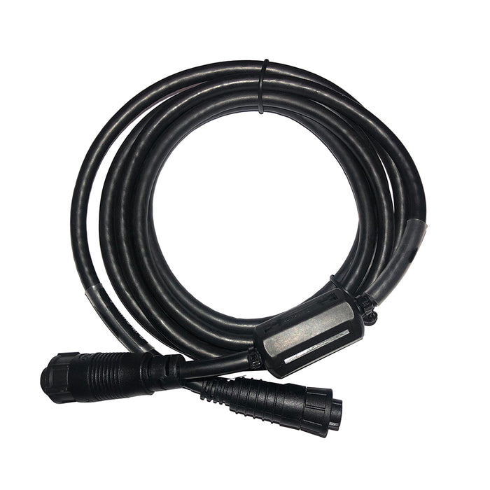 Raymarine Data Cable InfoLINK to RayNet fSR200  2M R70621